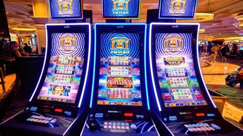 platinum play online casino get nz 800 free